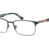 O'Neill Mortimer 004 - Matte Black