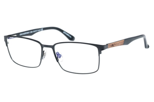 O'Neill Mortimer 004 - Matte Black