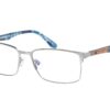 O'Neill Mortimer 005 - Matte Gunmetal