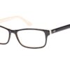 O'Neill Nieve 103 - Gloss Brown