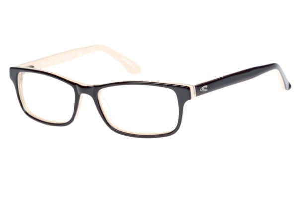 O'Neill Nieve 103 - Gloss Brown