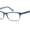O'Neill Nieve 106 - Gloss Blue Purple