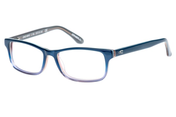 O'Neill Nieve 106 - Gloss Blue Purple