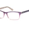 O'Neill Nieve 161 - Gloss Purple Pink