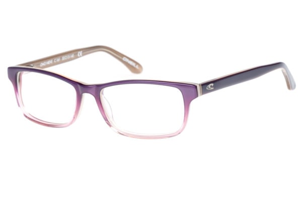 O'Neill Nieve 161 - Gloss Purple Pink