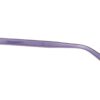 O'Neill Nieve 161 - Gloss Purple Pink - Side