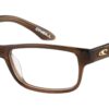 O'Neill OLO - Gloss Brown Horn 203
