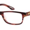O'Neill OLO -  Gloss Red Horn 260