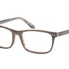 O'Neill Ortun 103 - Matte Brown