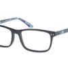 O'Neill Ortun 104 - Matte Black