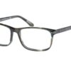 O'Neill Ortun 107 - Gloss Aqua