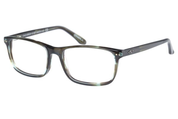 O'Neill Ortun 107 - Gloss Aqua