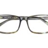 O'Neill Ortun 107 - Gloss Aqua - Front
