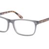 O'Neill Ortun 108 - Matte Grey