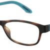 O'Neill ONO Rain 102 - Matte Tortoise