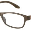 O'Neill ONO Rain 103 - Matte Brown