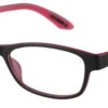 O'Neill ONO Rain 104 - Matte Black
