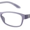 O'Neill ONO Rain 161 Matte Lilac