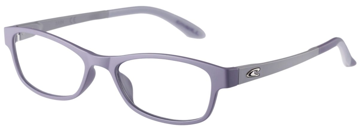 O'Neill ONO Rain 161 Matte Lilac