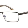 O'Neill RIO - Matte Brown / Tortoise 003