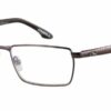 O'Neill RIO - Matte Gunmetal / Blue Horn 005
