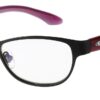 O'Neill ONO Summer 004 - Black