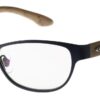 O'Neill ONO Summer 006 - Navy