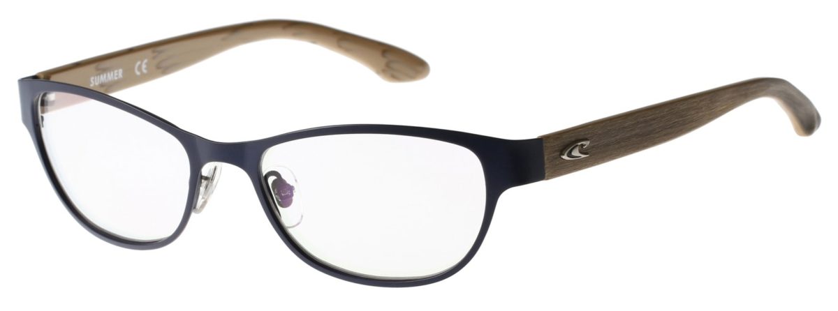 O'Neill ONO Summer 006 - Navy