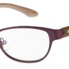 O'Neill ONO Summer 018 - Mauve