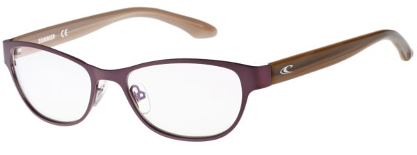 O'Neill ONO Summer 018 - Mauve