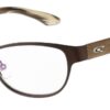 O'Neill ONO Summer 061 - Brown
