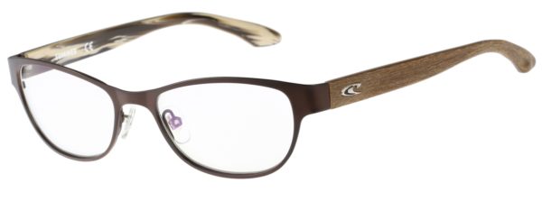 O'Neill ONO Summer 061 - Brown