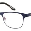 O'Neill Tassy - Matte Blue 006