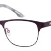 O'Neill Tassy - Matte Purple 061