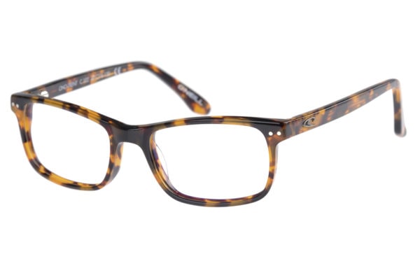 O'Neill Trent 102 - Gloss Tortoise
