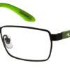 O'Neill ONO Wade 004 - Matte Black