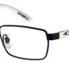 O'Neill ONO Wade 006 - Matte Blue