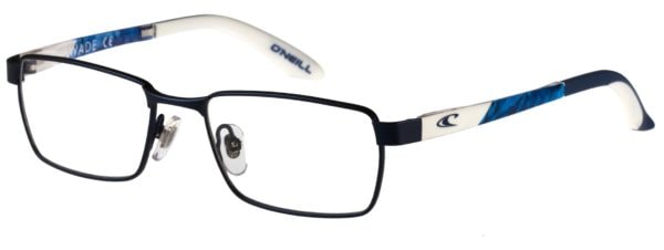 O'Neill ONO Wade 006 - Matte Blue