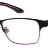 O'Neill ONO Willow 004 - Black