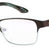 O'Neill ONO Willow 011 - Brown