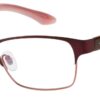 O'Neill ONO Willow 018 - Mauve