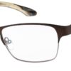 O'Neill ONO Willow 061 - Purple