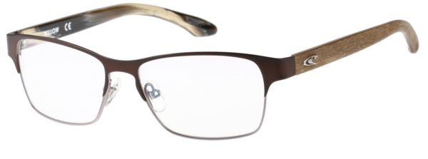 O'Neill ONO Willow 061 - Purple