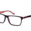 O'Neill Xavier 104 - Gloss Black