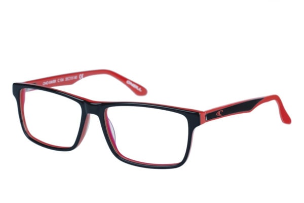 O'Neill Xavier 104 - Gloss Black