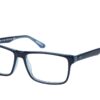 O'Neill Xavier 106 - Gloss Navy