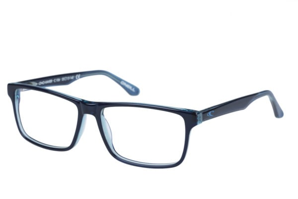 O'Neill Xavier 106 - Gloss Navy