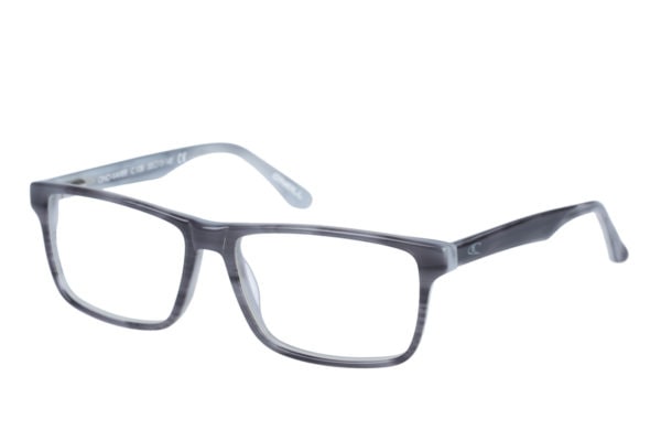 O'Neill Xavier 108 - Dark Grey