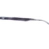 O'Neill Xavier 108 - Dark Grey - Side