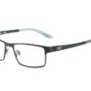 O'Neill Rico 005 - Gunmetal / Blue